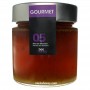 Miel de Miombo 150g y 300g de Africa bee honey