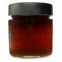 Miombo Honey from Africa - Bee-Honey