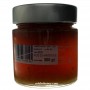 Miel de Miombo 150g y 300g de Africa bee honey