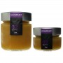 Rubber Honey 150 gramos