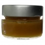 Rubber Honey 150 gramos