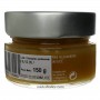 Rubber Honey 150 gramos