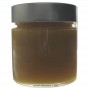 Rubber Honey 150 gramos