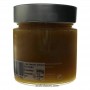 Rubber Honey 150 gramos