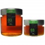 Laurel Honey  150 grams