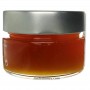 Laurel Honey  150 grams