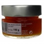 Laurel Honey  150 grams