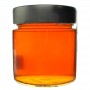 Laurel Honey  150 grams