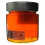 Laurel Honey  150 grams