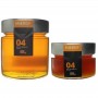 Thousand Flowers Honey 150g