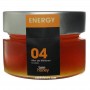 Thousand Flowers Honey 150g