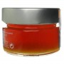 Thousand Flowers Honey 150g