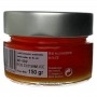 Thousand Flowers Honey 150g