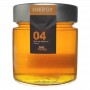 Thousand Flowers Honey 150g