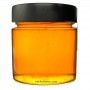 Thousand Flowers Honey 150g