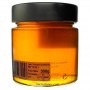 Thousand Flowers Honey 150g