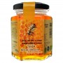 Thousand Flowers Organic Honey 