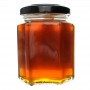 Thousand Flowers Organic Honey 