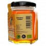 Thousand Flowers Organic Honey 