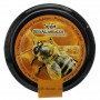 Thousand Flowers Organic Honey 