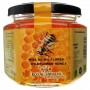 Thousand Flowers Organic Honey 