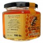 Thousand Flowers Organic Honey 