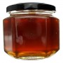 Thousand Flowers Organic Honey 