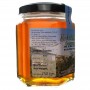 Wildflower Honey with quality seal from Spain (D.O.P Granada) - Al-Andalus Delicatessen