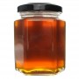 Wildflower Honey with quality seal from Spain (D.O.P Granada) - Al-Andalus Delicatessen