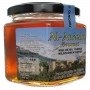  Miel de Milflores DOP granada 500g 250g - Alandalus delicatessen