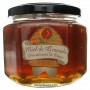  Miel de Milflores DOP granada 500g 250g - Alandalus delicatessen