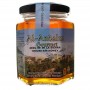 Sierra Honey with quality seal from Spain (D.O.P Granada) - Al-Andalus Delicatessen