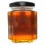 Sierra Honey with quality seal from Spain (D.O.P Granada) - Al-Andalus Delicatessen