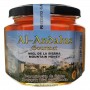 Sierra Honey with quality seal from Spain (D.O.P Granada) - Al-Andalus Delicatessen