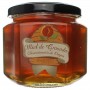 Sierra Honey with quality seal from Spain (D.O.P Granada) - Al-Andalus Delicatessen