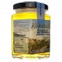 Rosemary Honey with quality seal from Spain (D.O.P Granada) - Al-Andalus Delicatessen