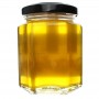 Rosemary Honey with quality seal from Spain (D.O.P Granada) - Al-Andalus Delicatessen