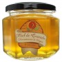 Rosemary Honey with quality seal from Spain (D.O.P Granada) - Al-Andalus Delicatessen