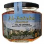 Miel de Castaño de DOP Granada 250g 500g - Alandalus delicatessen