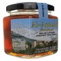 Miel de Castaño de DOP Granada 250g 500g - Alandalus delicatessen