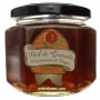 Miel de Castaño de DOP Granada 250g 500g - Alandalus delicatessen