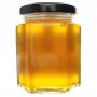 Orange blossom Honey with quality seal from Spain (D.O.P Granada) 