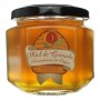 Orange blossom Honey with quality seal from Spain (D.O.P Granada) 