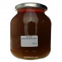 Artisan Thousand Flowers  Honey (Spain)