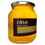 Artisan Rosemary Honey (Spain)