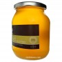 Artisan Rosemary Honey (Spain)