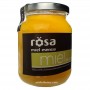 Artisan Rosemary Honey (Spain)