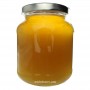 Artisan Rosemary Honey (Spain)