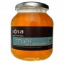 Artisan Eucalyptus Honey (Spain)