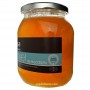 Artisan Eucalyptus Honey (Spain)